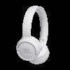 Ασύρματα Ακουστικά JBL Tune 500BT White